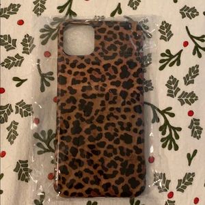iPhone 11 Pro Max case